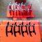 Brick Machine Mould /Quanzhou Zhanpeng Good Quality Mould