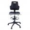 Cheap import products plastic work esd chair goods from china