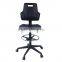 Best Trading Products Furniture Esd Chairs