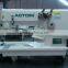JUKI MH-380 CHAIN STITCH SEWING MACHINE TYPE / Twin Needle Chainstitch Sewing Machine