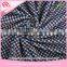high quality velboa garment fabric