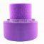 100% Nylon Sew On 10cm Hook Loop Tape