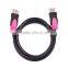 1.4 male to male hdmi cable wholesale