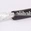 HDMI cable1.4 with 3d function plug to plug supplier