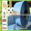 High quality plain aluminum coil