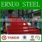 Prime PPGI Prepainted Color Coated Steel Coils