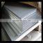 ISO Approved Hot Rolled 201/202/301/304/321/409/430 Stainless Steel Plate