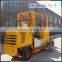 SINCOLA Hot Sale Used Thermoplastic Road Marking Machine