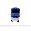 12V 24V Auto Rotating Warning Beacon Light Revolving Security Light