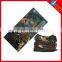 Magic cheap multi function headwear