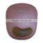 Leather mouse pad pad / leather / leather / leather cushion cushion board /PU
