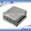 High Quality Aluminum Die Casting LED Light Holder