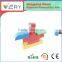 Wholesale china Children Gifts Magedge Magnetic  Express Toys