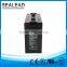 Maintenance-free Lead Acid 2V 1000Ah Deep Cycle Battery