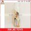 nice design plastic doll good quality plastic national doll