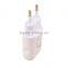 Low Price China Mobile Phone Universal 5V2.1A Wholesale Cellphone Travel Charger