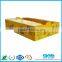 pp Type Fresh Fruit Corrugated Plastic Shipping Boxes