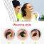 Hot Sale Original QCY PIPE QY7 Sports Wireless Bluetooth CSR 4.1 Headset In-ear Stereo Noise Cancelling Microphone Mini 2 Ear