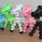 China wholesale mobile funny cell phone holder