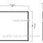 600x600 Led Panel Lighting Led Panel Light Price