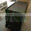 Chest of Drawer Living Room Furniture