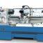 C6246 C6241high precision engine lathe machine