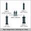 high temperature sintering air stone QB series