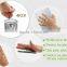 factory direct metal mobile phone ring stand holder for tablet cell phone