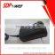 20V 0.8A Power Adapter With UL CE FCC ROHS for Ruoter,DVD, Camera,ADSL