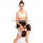 high quality neoprene medical knee support belt made in china