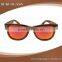 New High End Polarized Wood Sunglasses China,Sunglasses Wood For Man And Woman