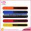 Top quality bottom price mosquitop repellent bracelet factory
