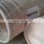 fiberglass with PTFE membrane filter bag,Dia150*1100mm