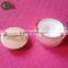 Elegant 30ml cosmetic jar