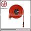 stainless steel rubber mini fire hose reel system for hydrant                        
                                                Quality Choice