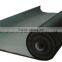 Geomembrane HDPE for water treatment project