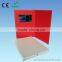 Factory manufacturer handmade paper craft 2.4" 2.8" 4.3" 5" 7" 10.1" invitation lcd video greeting card