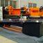 CH1460 Chinese bench lathe machine