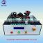 CRP850 diesel pump testing equipment, pump testing machine, oil pump tester