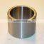 Bushings - Differental Parts of Carraro for Case Tractors and Loaders