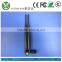 2.4GHz 5dBi Indoor Omni-directional Antenna for TP-LINK