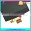 Wholesale lcd screen for LG g4,lcd for LG g2 mini d620 d618 display