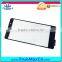 Touch Screen Touch Panel Digitizer for Sony z5v