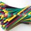 China manufacturer of Wood Round and Square sticks
