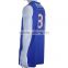Custom 100%polyester basketball jersey,basketball uniforms,basketball jersey digital sublimated printing                        
                                                Quality Choice