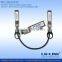 SFP+-10G-CU 10G SFP+ Direct Attach Passive Copper Cables 0.2m,0.5m,1m,3m,5m or 10m Reach