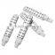 5W LED Bulb for LED Lamp LED Dryer
