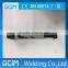 Plastic welding tig collet body for wholesales