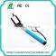 OEM high quality low price stick selfie from 