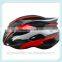 2014 new model bike helmet(PW-208)